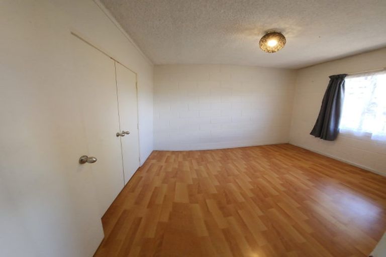 Photo of property in 30/28 Wilkinson Road, Ellerslie, Auckland, 1060