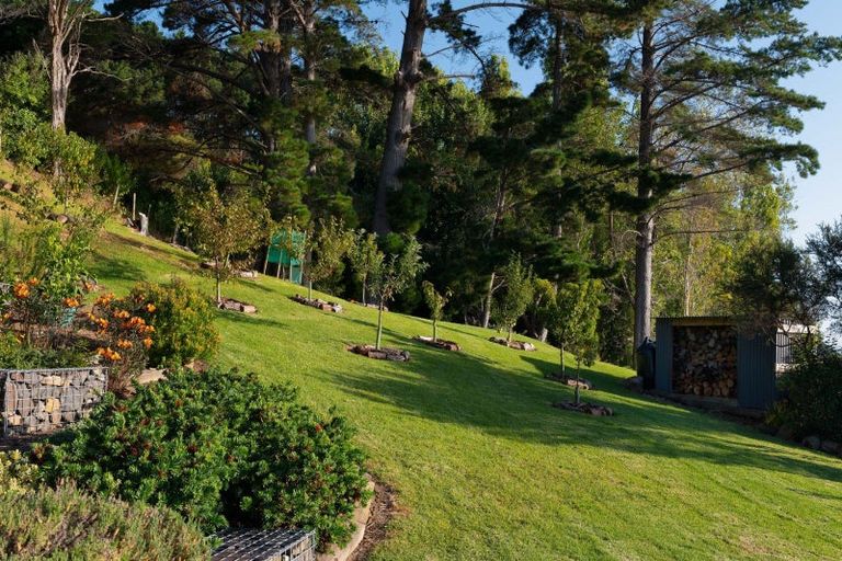 Photo of property in 8 Ngarimu Heights Row, Ngarimu Bay, Thames, 3575