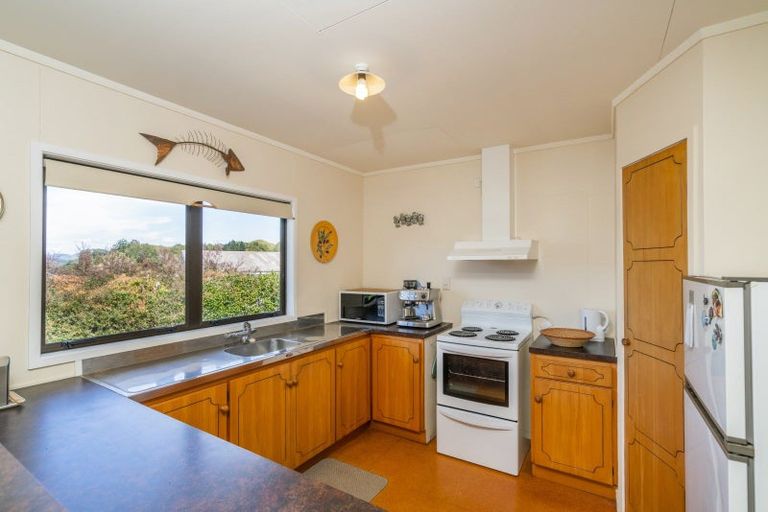 Photo of property in 36 Centennial Drive, Whitianga, 3510