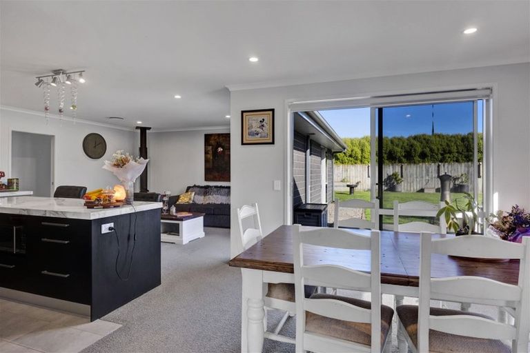 Photo of property in 470a Turuturu Road, Hawera, 4674