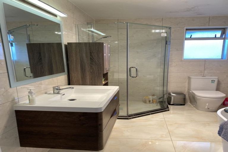 Photo of property in 539 Chapel Road, East Tamaki, Auckland, 2016