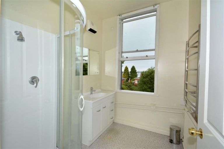 Photo of property in 323a High Street, Dunedin Central, Dunedin, 9016