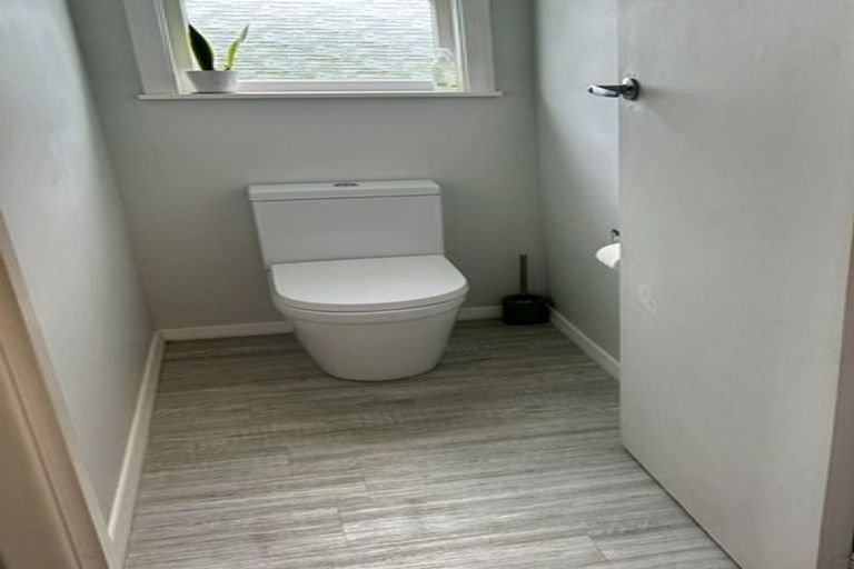 Photo of property in 30 Langley Avenue, Milson, Palmerston North, 4414