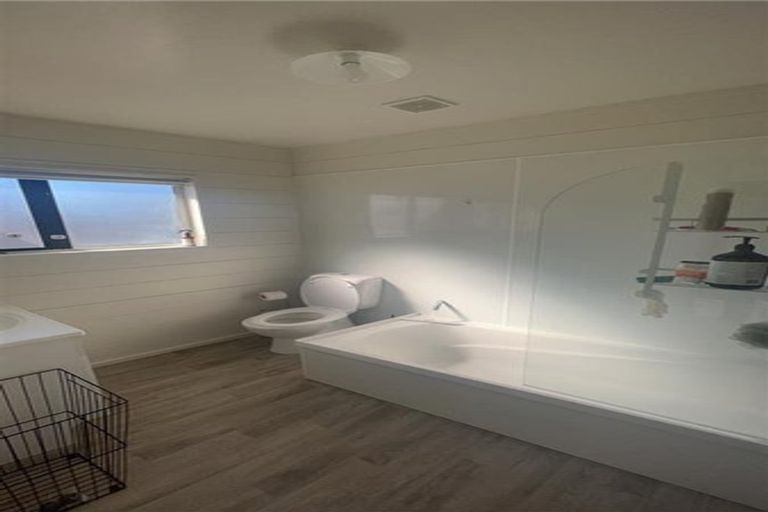 Photo of property in 38b York Street, Glenholme, Rotorua, 3010