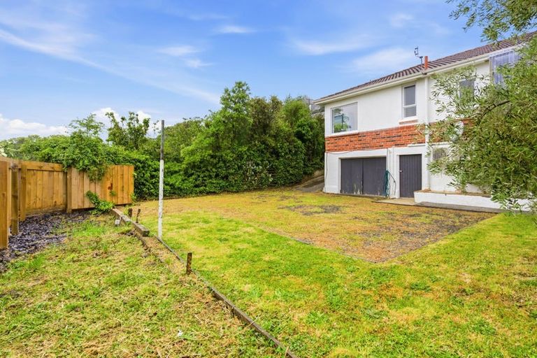 Photo of property in 177 Signal Hill Road, Opoho, Dunedin, 9010