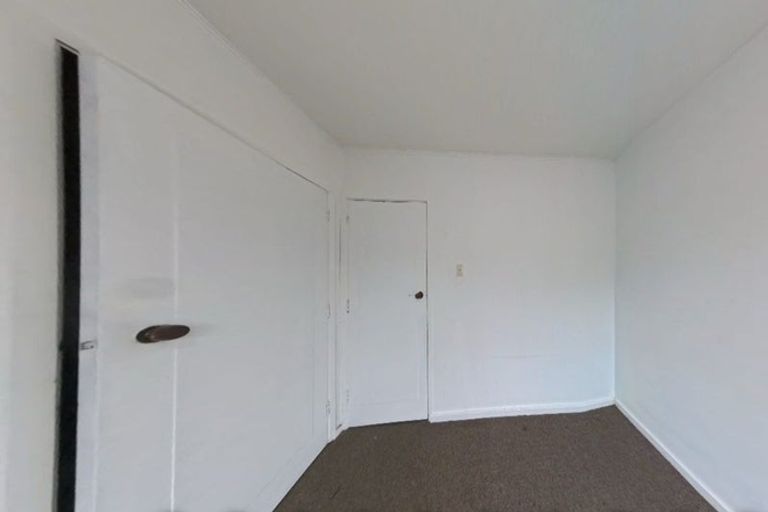 Photo of property in 45 Suva Street, Upper Riccarton, Christchurch, 8041