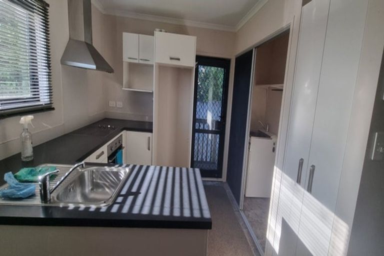 Photo of property in 10 Grierson Place, Pukekohe, 2120