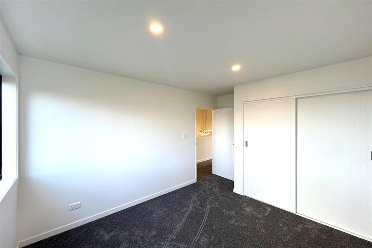 Photo of property in 6a Wahine Street, Papakura, 2110