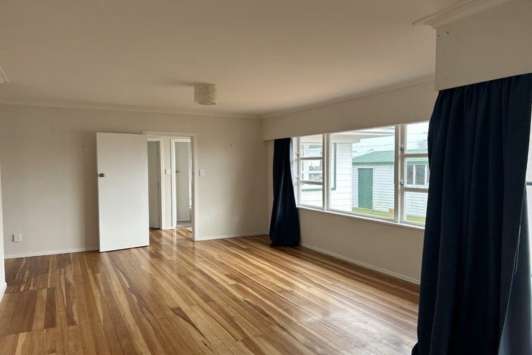 Photo of property in 6183 Great South Road, Horotiu, Hamilton, 3288