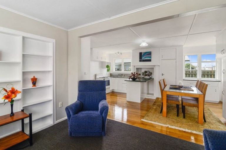 Photo of property in 32b Vaughan Road, Ngapuna, Rotorua, 3010