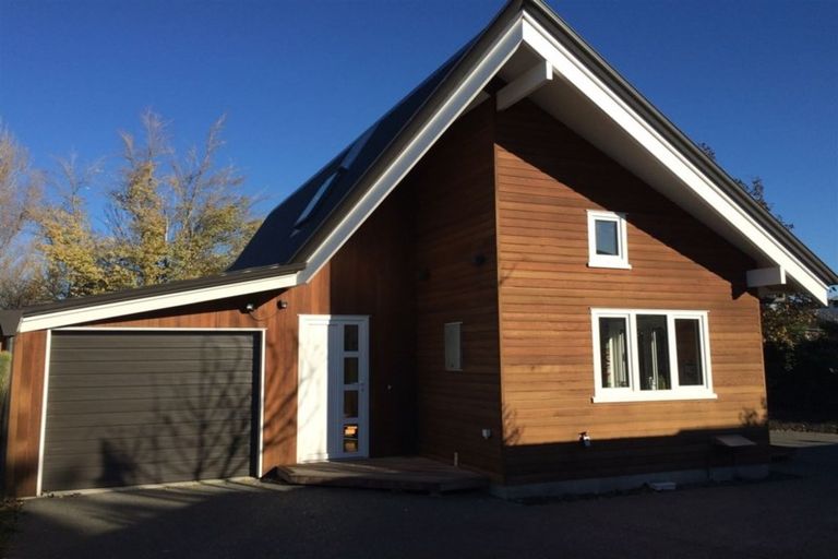 Photo of property in 44 Sullivan Avenue, Woolston, Christchurch, 8023