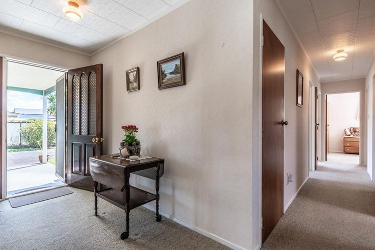 Photo of property in 65 Browning Street, Leamington, Cambridge, 3432