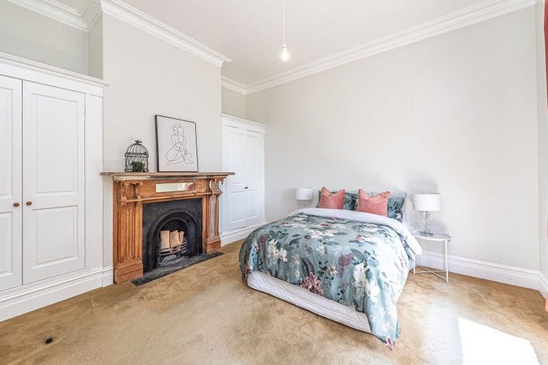 Photo of property in 47 Mount View Road, Bastia Hill, Whanganui, 4500