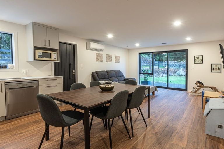 Photo of property in 747 Ngunguru Road, Glenbervie, Whangarei, 0173