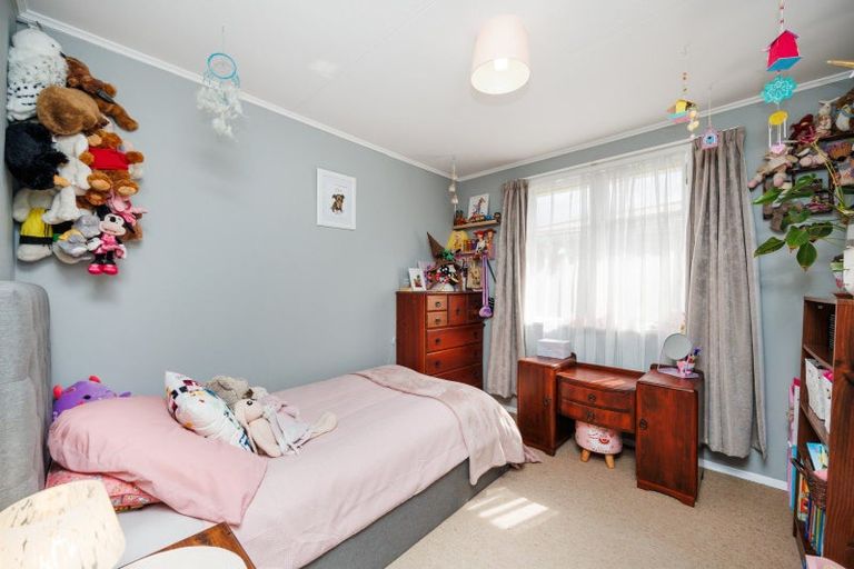 Photo of property in 191 Tremaine Avenue, Westbrook, Palmerston North, 4412