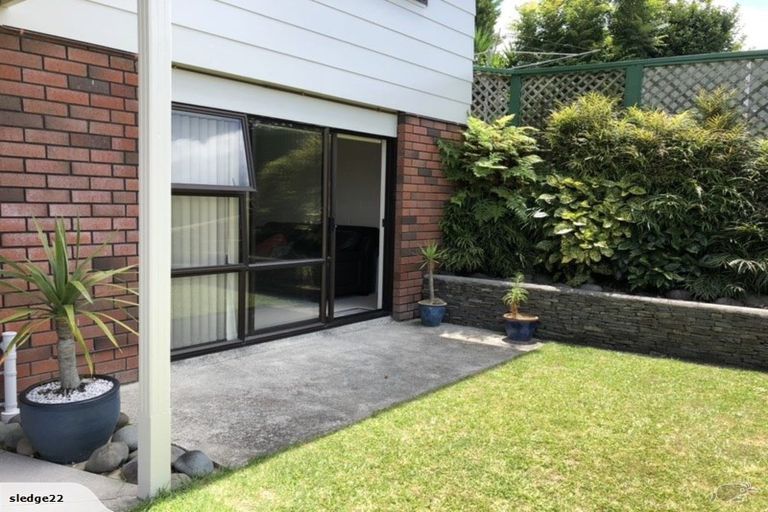 Photo of property in 39a Heron Avenue East, Matua, Tauranga, 3110