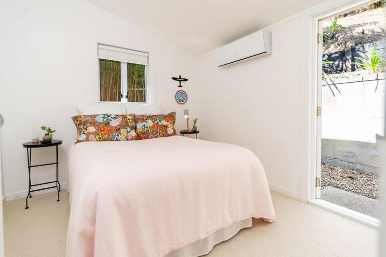 Photo of property in 55 Wharemauku Road, Raumati Beach, Paraparaumu, 5032