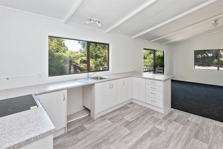 Photo of property in 48 Shelly Bay Road, Beachlands, Auckland, 2018