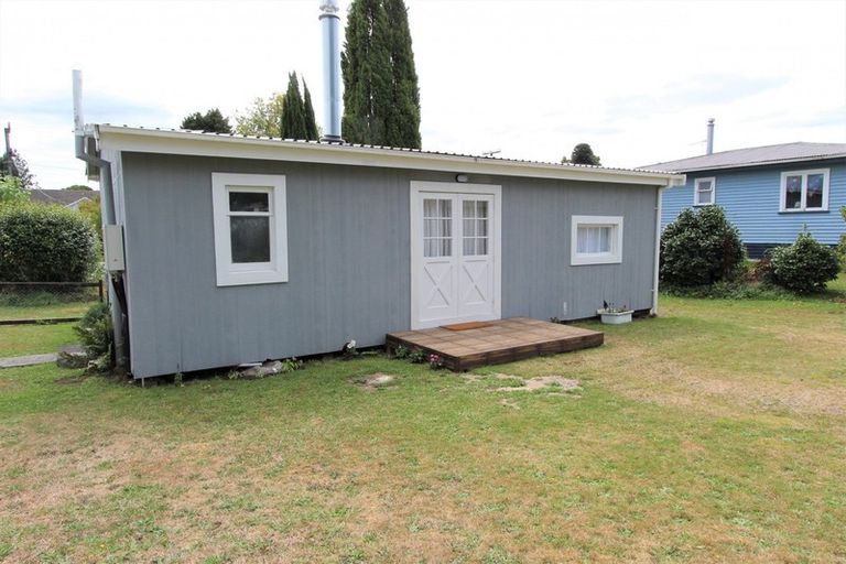 Photo of property in 27 Benella Street, Tokoroa, 3420