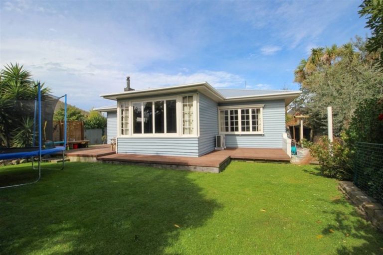 Photo of property in 11 Grandi Avenue, Highfield, Timaru, 7910