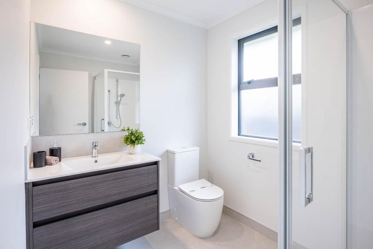 Photo of property in 52 Tokotoko Parade, Matamata, 3400