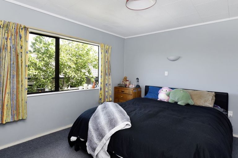 Photo of property in 2/63 Russell Street, Stepneyville, Nelson, 7010