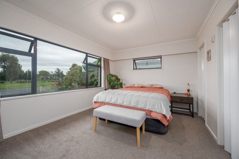 Photo of property in 159 Harold Holt Avenue, Pirimai, Napier, 4112