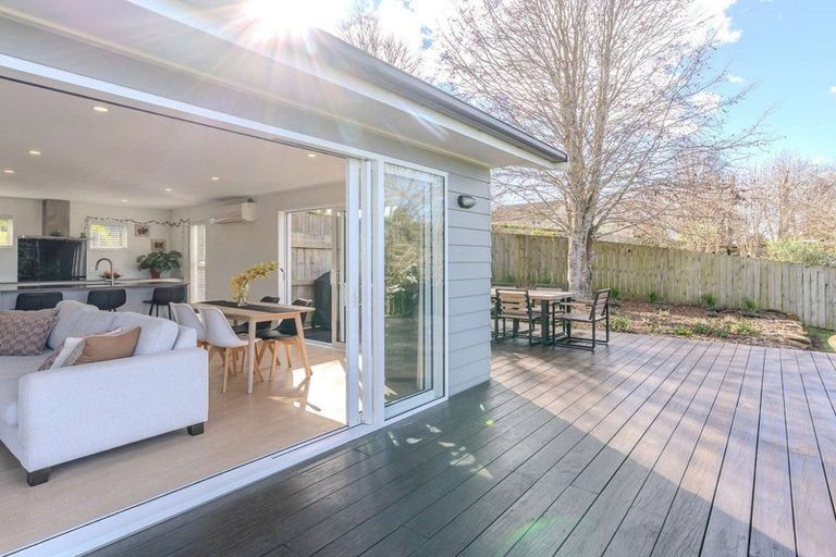Photo of property in 11b Heron Hill, Kerikeri, 0230