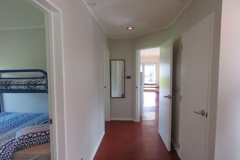 Photo of property in 340a Hokianga Harbour Drive, Omapere, Kaikohe, 0473