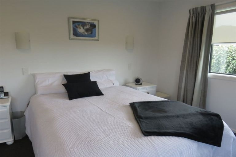 Photo of property in 11 Downs Road, Geraldine, 7930