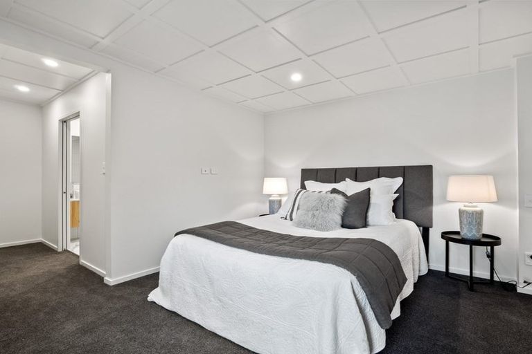 Photo of property in 9 Livingstone Lane, Frankton, Queenstown, 9300