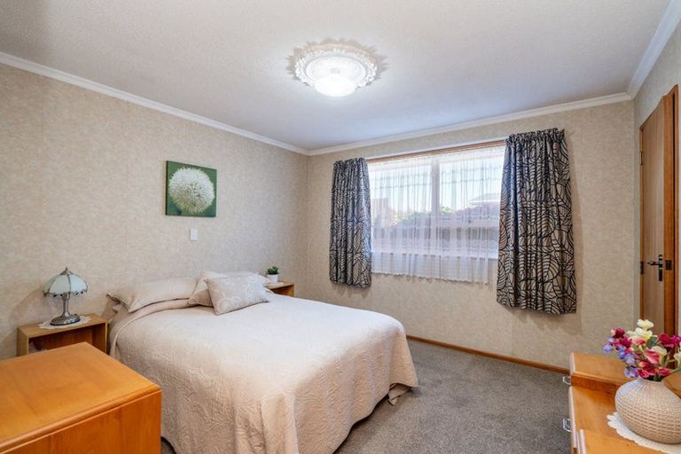 Photo of property in 1/357 Tweed Street, Georgetown, Invercargill, 9812
