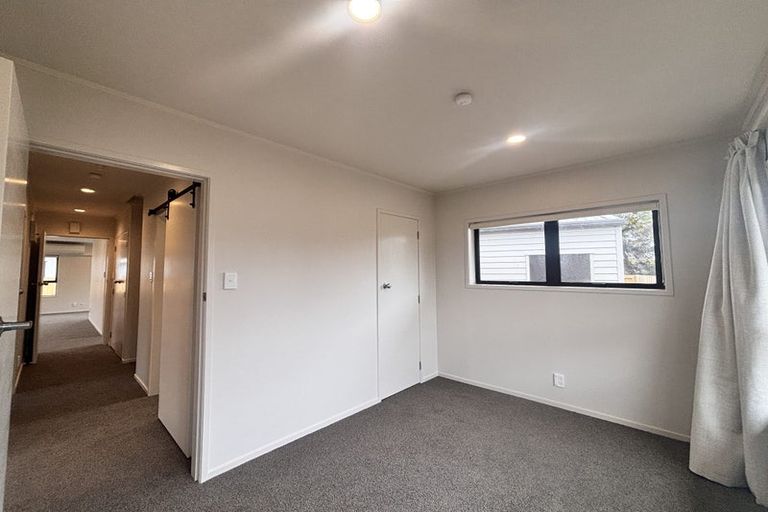 Photo of property in 65 Rawhiti Avenue, Matamata, 3400