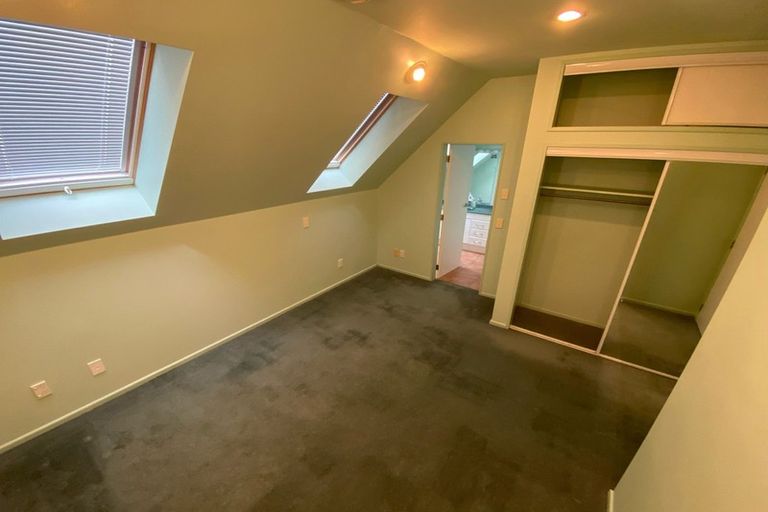 Photo of property in 21c Maida Vale Road, Roseneath, Wellington, 6011