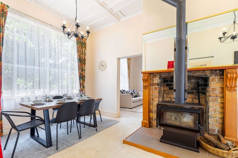 Photo of property in 118 Mokoia Road, Chatswood, Auckland, 0626