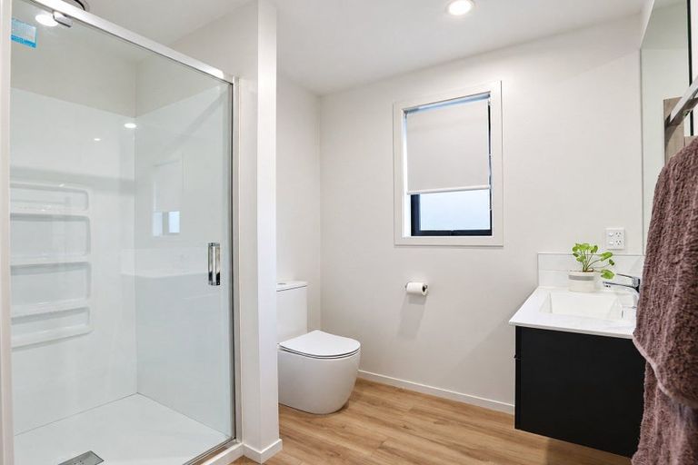 Photo of property in 150 Park Road, Horotiu, Hamilton, 3288