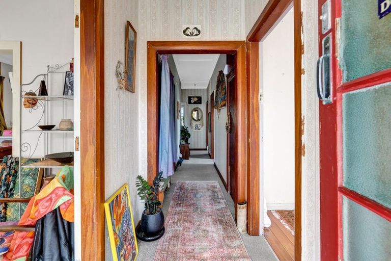 Photo of property in 92 Mill Road, Lower Vogeltown, New Plymouth, 4310