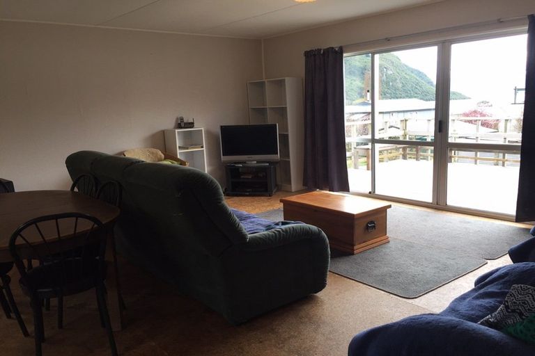 Photo of property in 28 Hampshire Street, Kingston, Athol, 9793