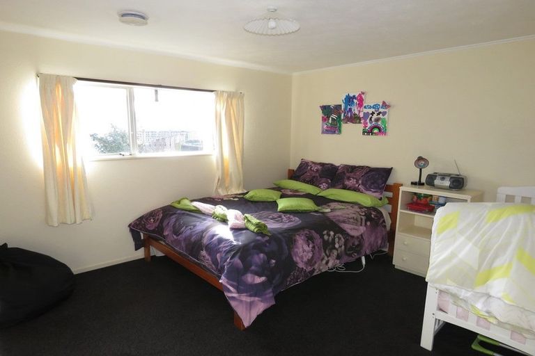 Photo of property in 161 Regent Street, Heidelberg, Invercargill, 9812