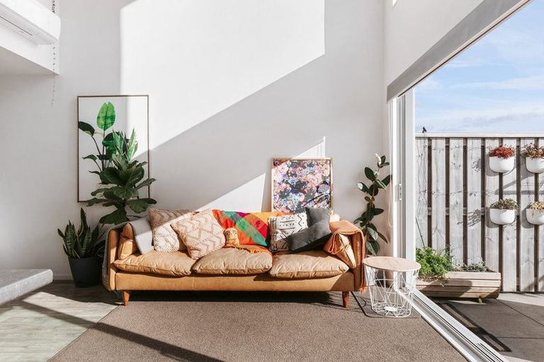 Photo of property in 31 Reynolds Place, Papamoa Beach, Papamoa, 3118