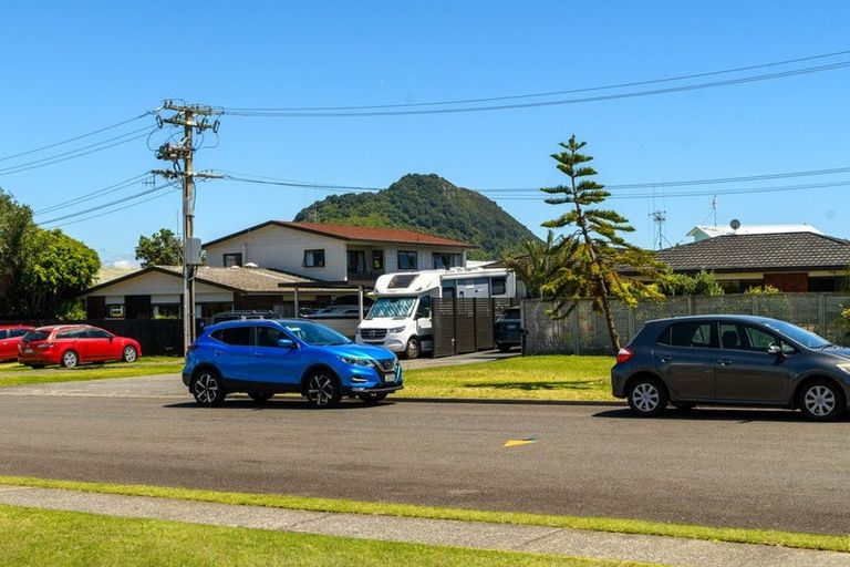 Photo of property in Puriri Village, 23/3 Puriri Street, Mount Maunganui, 3116