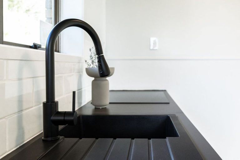 Photo of property in 31 Culverdon Street, Dinsdale, Hamilton, 3204