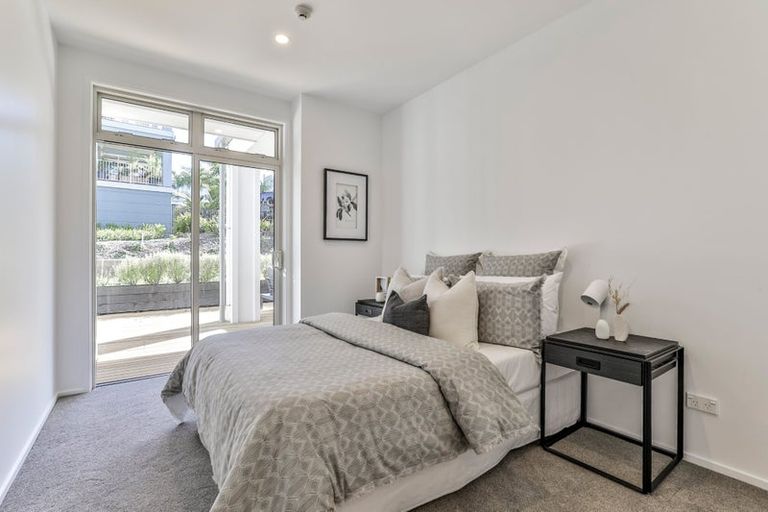 Photo of property in 109 Hibiscus Drive, Orewa, 0931