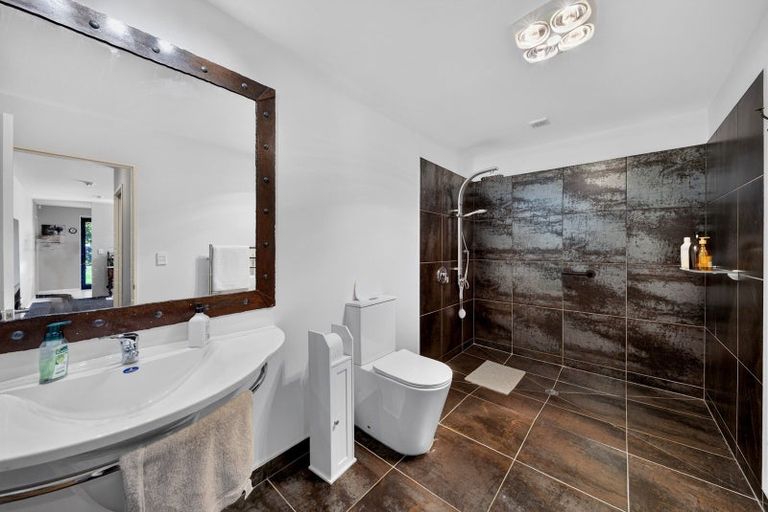 Photo of property in 20 Baltic Place, Northwood, Christchurch, 8051