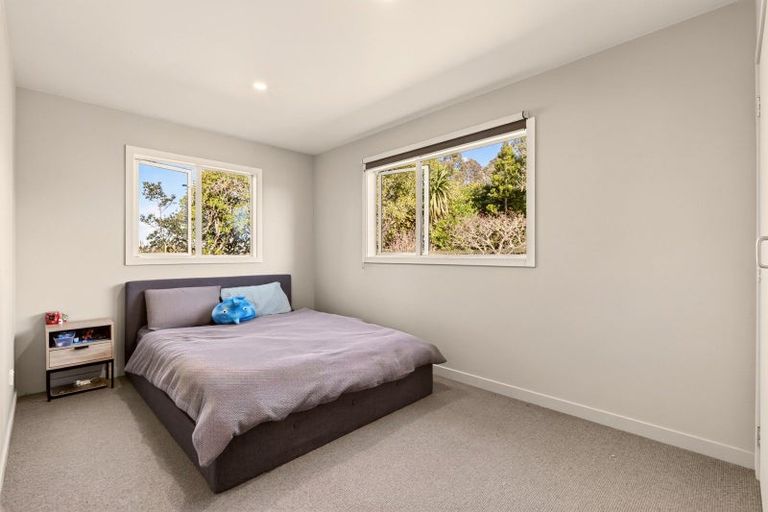 Photo of property in 316 Main Road Lower Moutere, Lower Moutere, Upper Moutere, 7175