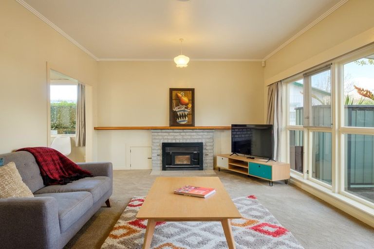 Photo of property in 4 Mary Street, Mangapapa, Gisborne, 4010