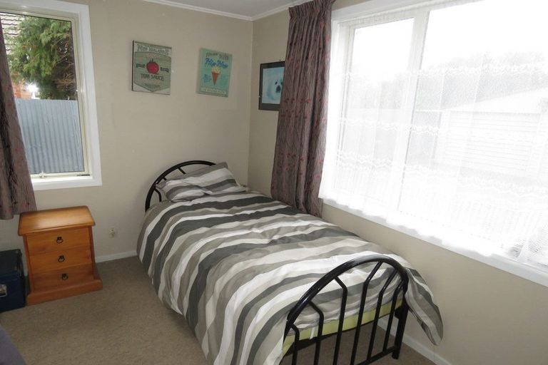 Photo of property in 54 Conway Crescent, Glengarry, Invercargill, 9810