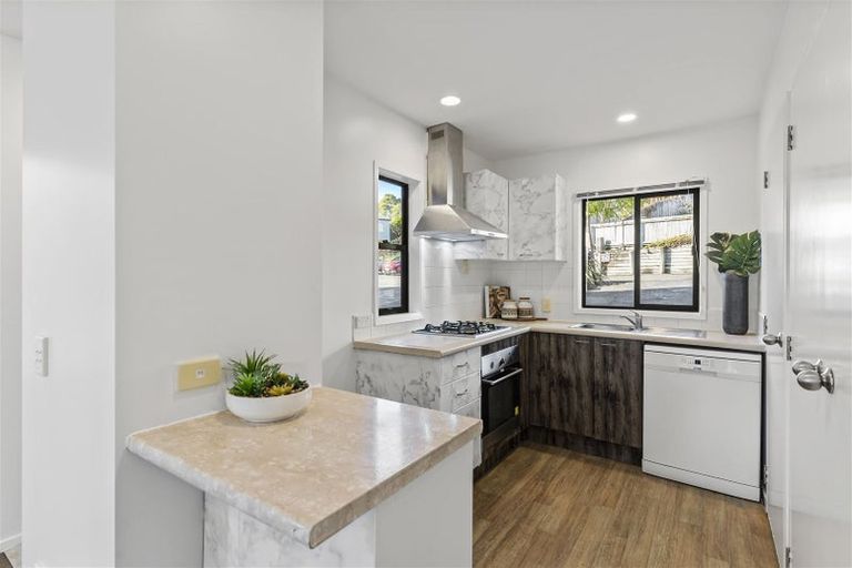 Photo of property in 1626/10 John Jennings Drive, Oteha, Auckland, 0632