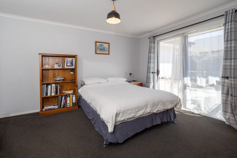 Photo of property in 10 Whiteoak Grove, Tinwald, Ashburton, 7700