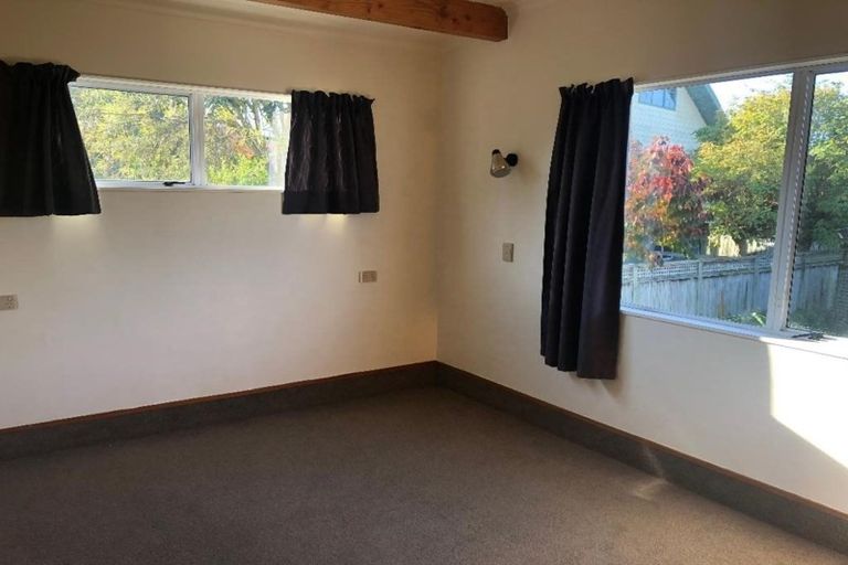 Photo of property in 2/16 Puriri Street, Hilltop, Taupo, 3330